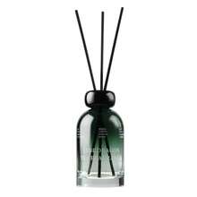 Fireless Aromatherapy - Cedar and Orange Blossom - View 7