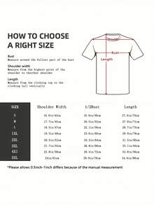 Men's Soccer Ball With Colombian Flag Print Round Neck T Shirt For Sports And Casual Wear Comfortable Fabric Suitable For Gifting - trắng - Xem 4