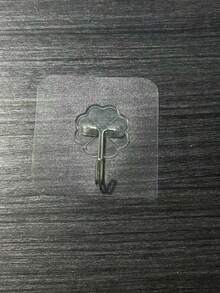 1 cái dụng cụ nghiền khoai tây bằng thép không gỉ, bền bỉ, đa năng dùng để nghiền rau củ quả tại nhà và trường học, không cần điện, tay cầm chống trượt tiện dụng - Thích hợp để nghiền khoai tây, tỏi, thức ăn cho trẻ em - Nhiều màu - Xem 12