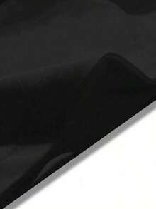 Women Short Sleeve T-Shirt With Rottweiler Dog Print Heart Fashion Glasses Soft Round Neck Casual Blouse For Spring Summer Fall Pet Lover Outfits S-XXL Machine Washable Comfortable Top For Casual Attire Layering - 黑色2 - 查看 5