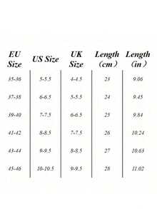 High Elastic Latex Insoles, Shock Absorbing, Arch Support, Breathable Sports Shoe Insoles