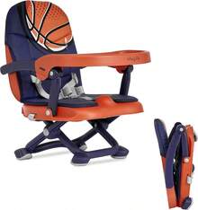 Home Theater Seating - 橘色 - 查看 10