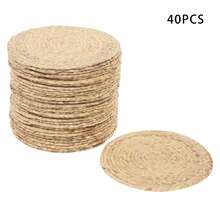 YUNRUX Disposable Placemats