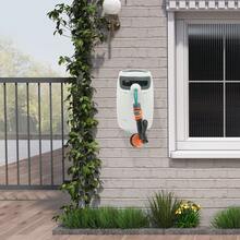 YUNRUX Garden Water Connectors - Multicolor - View 11