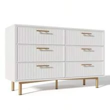 Dressers & Chests Of Drawers