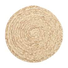 YUNRUX Disposable Placemats