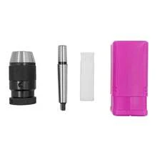 YUNRUX Drill Bits - 彩色 - 查看 9