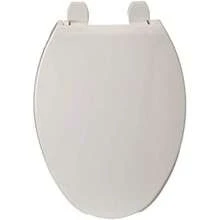 Urrea P AAA202L.2 Asiento Residencial Plus, Alargado, Abierto(default) - Multicolor - Ver 2