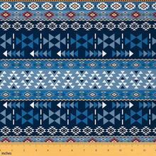 Patio Cushion Covers