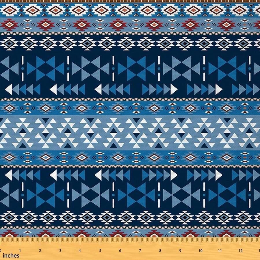 Patio Cushion Covers