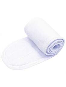 粉色钩环运动瑜伽化妆头带，跑步和运动用双层美容头巾吸水防滑吸汗带弹力头巾适用于沐浴、淋浴、面膜、瑜伽、护肤、房间装饰、家居装饰、卧室装饰、浴室、圣诞礼物、浴室装饰、旅行、旅行用品、婚礼、圣诞派对、妈妈礼物、家居、房间、家居装饰、圣诞礼物、送给妈妈的礼物、生日、粉色房间装饰、客厅装饰、卧室、男士礼物、爸爸礼物、蘑菇、新年、妈妈、配饰、送给爸爸的礼物、朋友、有趣的礼物、护肤头带、美容、护肤产品、水疗、自我护理、护肤工具、面部护理、美容师用品、皮肤、洗面奶、面部