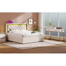 Dressers & Chests Of Drawers