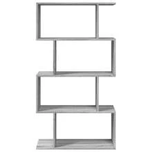 Television Stands & Entertainment Centers - Black - View 6