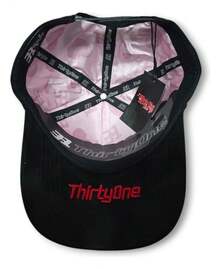 Gorra Thirty One Hats La Nubes En Amor San Valentín Dandy - por defecto - Ver 8