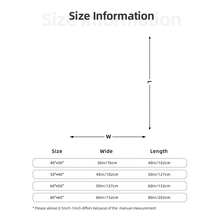 One Merch Direction Throw Blanket Warm Blankets Breathable Air Conditioner Blanket For Car Classic Outdoor Blankets For Picnic For All Season - 黑色 - 查看 8