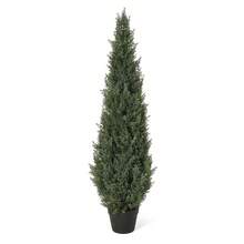 1 pièce de 120 cm