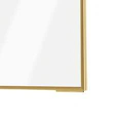 YUNRUX Hanging Hook Display Stands - Gold - View 4
