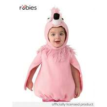 CYPNFlamingo Costume for InfantsFashion - 226585523 - Ver 3
