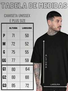 Religious T-Shirt Our Lady Of Aparecida "Oh Dear Mother" Catholic Patron Saint Of Brazil 100% Cotton - White - View 4