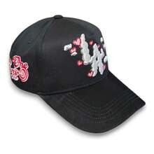 Gorra Thirty One Hats La Nubes En Amor San Valentín Dandy - por defecto - Ver 3