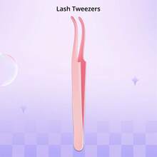 RITALASH 260Pcs 5 Nature Styles Lash Clusters Kit, 150D/ 200D/ Spike+150D/ 60D/ 80D Eyelash Clusters Extensions With Everything You Need For Beginners And Proficient, Beayty At Home Easily - Black - View 10