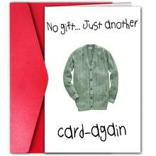 1 Fun Creative Birthday Card With Envelope, Fun Birthday Card, Boyfriend Or Girlfriend Fun Card, Happy Birthday, Back To School Season, Back To School Supplies, Birthday Card, Birthday, Happy Birthday Cards, Cards, Gift Cards