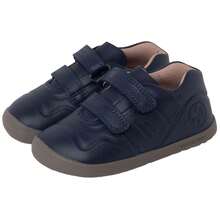 Biomecanics Shoes 10147-005078 For Children In Color Black - الأسود - مشاهدة 2