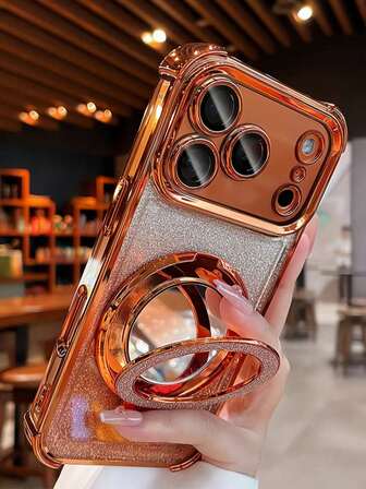 כיסוי טלפון שקוף וגמיש מצופה אלקטרוליטי, תואם לאייפון 17/6/7/8/X/XS/XR/11/12/13/14/15/16/16e, גלקסי S22/23/24/25/S24 FE/S25 EDGE, A04/05/06/A07/A14/A15/A16/A17/A24/A25/A34, רדמי נוט 9/10/11/12/13, רדמי 9/10/12/13C 14C, OPPO, MOTO, Honor X, HW, RENO Realme C53 C55 C61 C63 C75, מגן עדשה נגד זעזועים