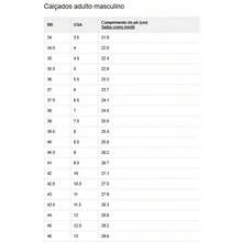 FILA Nike Victory Men's Slide Sandal - Black And White - 黑與白 - 查看 5