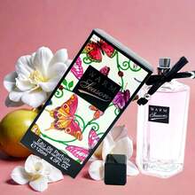PINK LOVELY DREAM 100ML PERFUME DULCE Y INPIRADOR - VL81091 - Ver 2