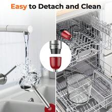 Other Kitchen Appliance Parts - 如圖所示 - 查看 9