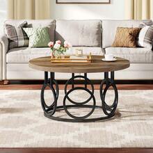 Nesting Tables - 변종 - 보기 10