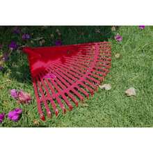 Garden Tools And Accessories - 213567288 - 查看 6