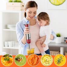 Other Kitchen Appliance Parts - 如圖所示 - 查看 7