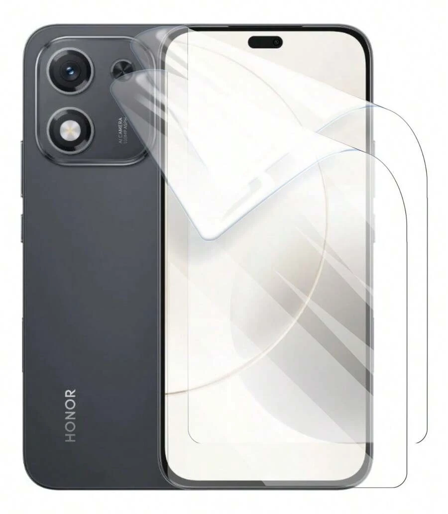 Phone Screen Protectors - HD - View 1