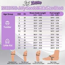 Princess Jelly Flats - Bright Blue Crystal Sandals, Breathable Rubber Sole, Square Toe Design, Suitable For Birthday Parties And Everyday Wear, Casual Shoes | Crystal Embellished Shoes | Lightweight Footwear - Pink - View 3