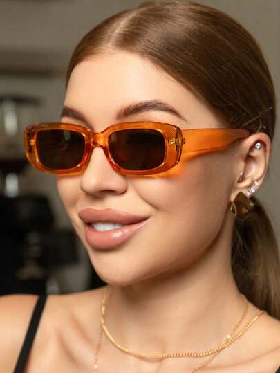 1 st enfärgade gatumodeller i PC (polykarbonat)