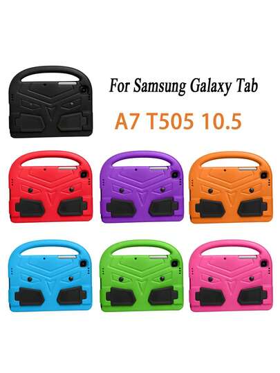 1个男女通用便携式麻雀图案EVA平板电脑保护套，带支架，简约实用，防震、防刮、防指纹，适用于MacBook Mini 1/2/3/4/5/6/7、MacBook Air 4/5/6/7、MacBook Pro 11、10.2、9.7、MacBook Air 6、10.9。