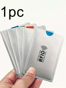 حامل جواز سفر صغير كيوت بتصميم كرتوني لحيوان الكابيبارا، غطاء جواز سفر بتصميم بسيط، حافظة جواز سفر من جلد اصطناعي بطراز لطيف، خفيفة الوزن قابلة للطي وحمل، مناسبة للسفر الدولي، مثالية لرحلات الأزواج والعطلات، حامل بطاقة هوية، عودة للمدرسة للبنات والجنسين، هدية عيد الحب وعيد الأم، حقيبة سفر، حقيبة أمتعة، حقيبة رياضية، حقيبة ليلية، سعة كبيرة، منظم سفر متين، ضروريات رحلة، ضروريات عطلة، أساسيات السفر للرجال والنساء - متعدد الألوان - مشاهدة 13