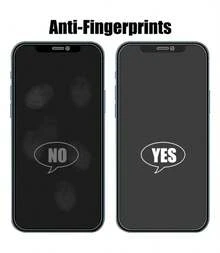 Phone Screen Protectors - Death - View 4