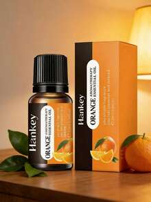 6瓶装香薰精油套装 - 玫瑰、薰衣草、香草、檀香、樱花、茉莉各一瓶，含香薰机、香薰蜡烛、香薰石、加湿器和补充装精油 - 混合香味 - 查看 7