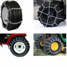 Security Chain samasreqi monopatn carpeta bolsa de tomate 2, 1060856 - 1060856 - Ver 7