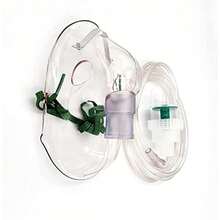 CYPNHudson - MICRONEBULIZADOR C/MASCARILLA ADULTOFashion - 213471723 - Ver 8