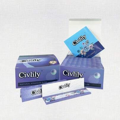 من بين أفضل عشر مجرات في الحضارة، نبتون، نوع جديد من ورق التواليت المبيض، حجم كبير - 50 لفة (كل لفة بها 32 ورقة)، علبة من الكتيبات، الطول 12.5 سم * العرض 11.2 سم * الارتفاع 5.4 سم، مصنوع من لب الخشب الطبيعي، ورق مُنسوج يدويًا، فلتر أنيق وأنيق، ملحقات التدخين، مقاوم للرطوبة وملائم، صغير الحجم، جودة جيدة. هدايا مثالية لرأس السنة، عيد الحب، عيد الميلاد، .