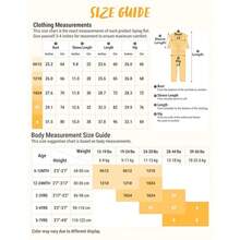 CYPNSpooktacular Creations Disfraz de Pirata para Bebé para Halloween Truco o TratoFashion - 226435545 - Ver 7