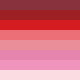 Pink Bow Cherry