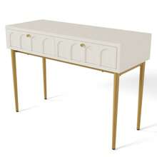 Dressers & Chests Of Drawers