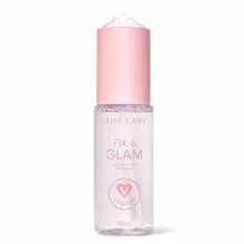 Setting Spray - Màu Hồng baby - Xem 1