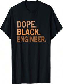 Black26