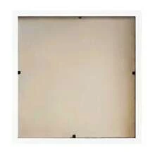 1 animal theme decorative painting, interesting gorilla sitting on the toilet reading newspaper wall art decoration, poster, canvas, oil painting, modern art style, suitable for bedroom, living room, kitchen and bathroom, office hanging pictures - Blanco - Ver 2